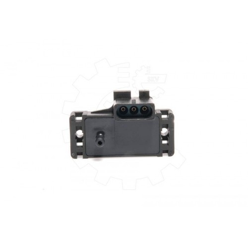 For peugeot 106 renault clio - clio, i