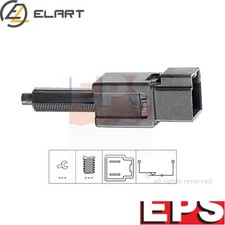 BRAKE LIGHT SWITCH 1.810.165