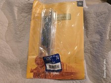 Del Prado - Locomotives of the World Model Train - Issue 74 Class P