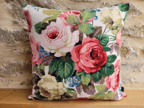 Sanderson chelsea rose - sanderson,