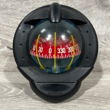 Plastimo Compass Contest 101