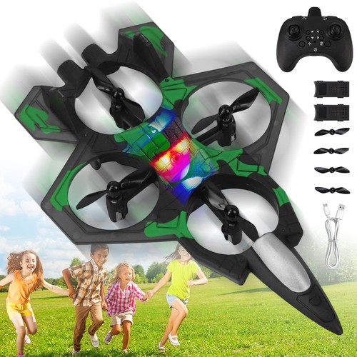 Remote control airplane - airplane,