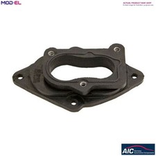 FLANGE CARBURETTOR 50007 FOR