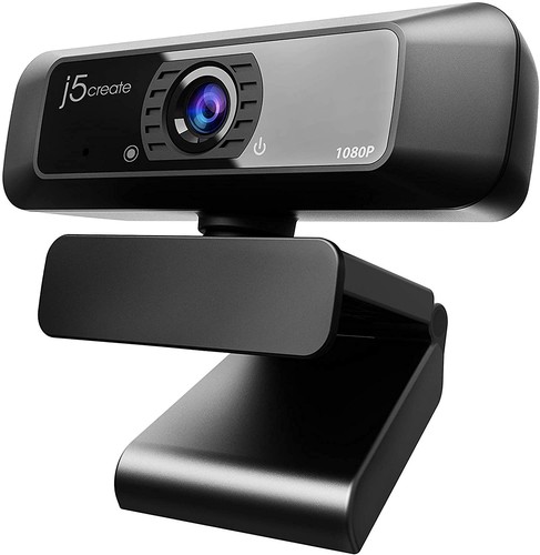 High definition 1080p black - 1080p,