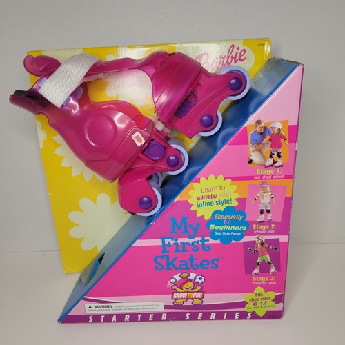 Fisher price barbie - fisher, 2002