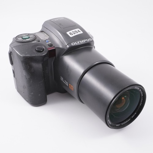 Olympus 100 28 - olympus, 28-110mm