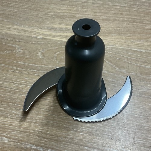Main blade only for - for, kenwood