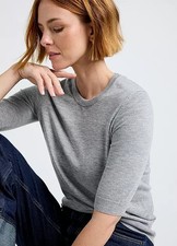 Freemans Merino Wool Blend