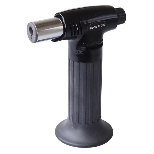 Iroda pro torch 200 - iroda, pt-200