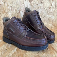 Rockport XCS Limited Edition