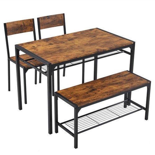 4pcs kitchen dining living - 4pcs,