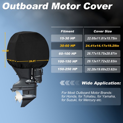 600d oxford heavy duty - 600d,