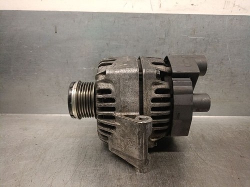 51784845 alternator 5562208
