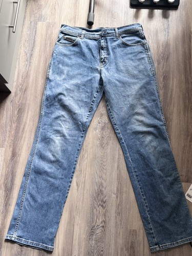 Wrangler texas stretch - wrangler,