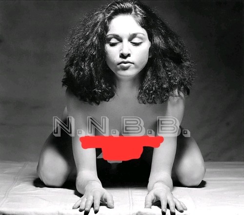 Madonna 1979 photo - madonna, shoot