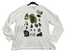 NEW Nike ACG Team Dri-FIT