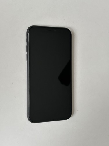 Iphone 128gb black - 128gb,