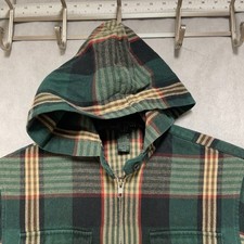 Ralph Lauren Jacket Women