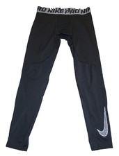 Nike pro boys youth large - nike,