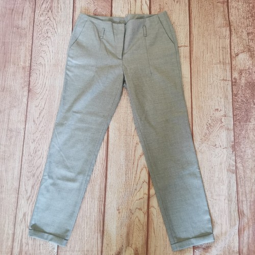 Zara size medium - size,