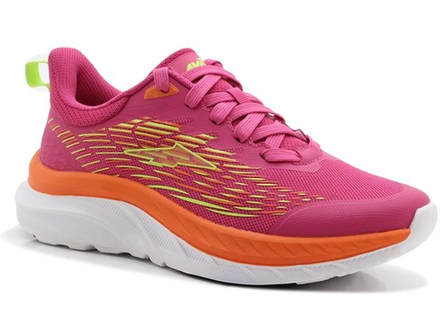 Avia jumbo women - avia, women's