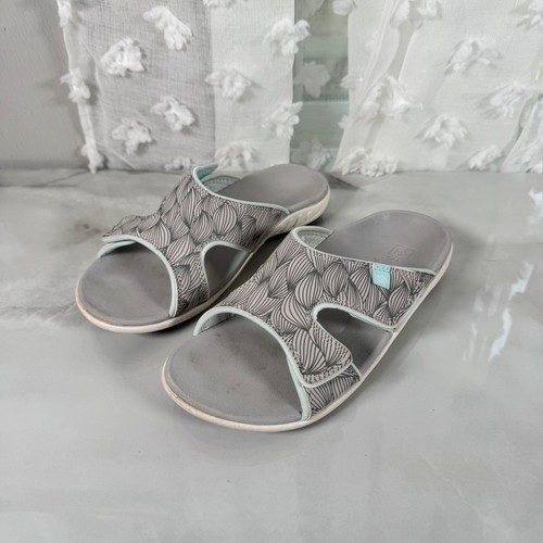 Spenco orthotic kholo - spenco, wave
