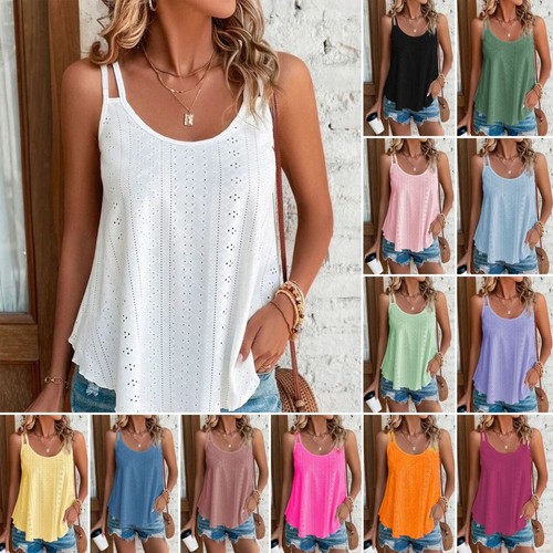 Womens summer strappy - uk,