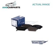 BRAKE PADS SET BRAKING PAD