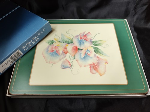 Aynsley little sweetheart - little,