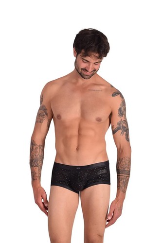 Gregg homme adonis boxer - homme,