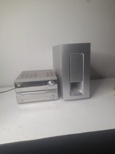 Hitachi AX-M79 MICRO hi-fi