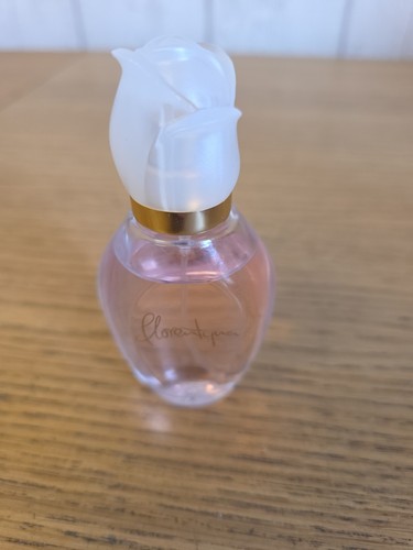 Florentyna 30ml perfume - 30ml,