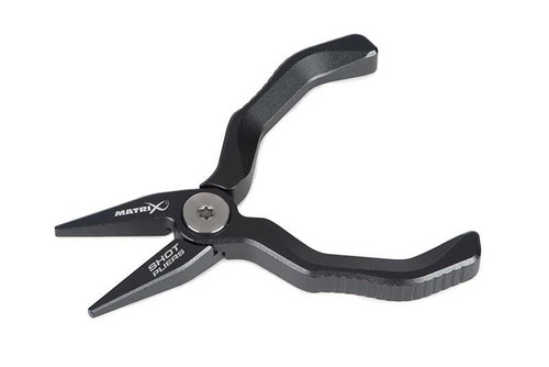 Matrix mini shot pliers - shot, /