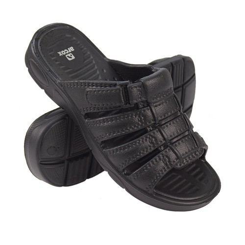 Mens flip flops beach - mens,