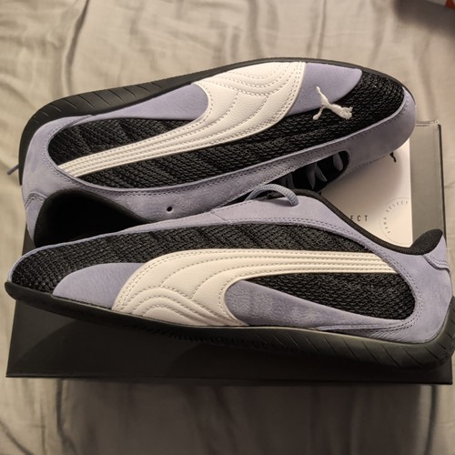 Puma speedcat plus - puma,
