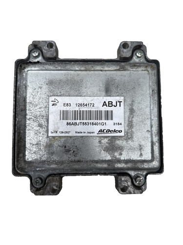 Vauxhall astra 6 petrol - astra, 1.6