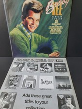 Bobby Vee The Singles Album
