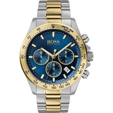 Hugo Boss Hero Sport Mens