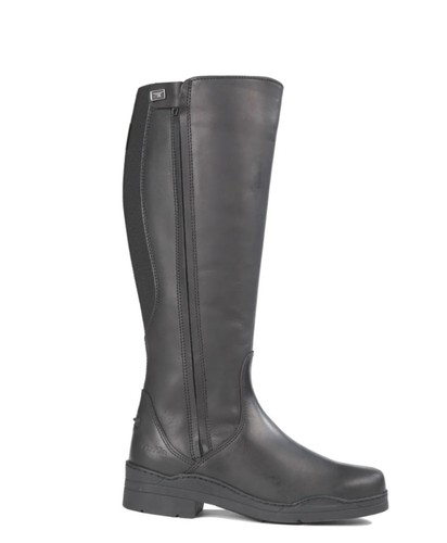 New women tuffa breckland - new,