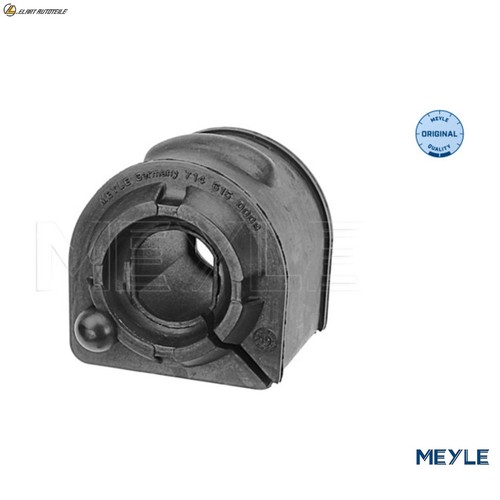 Storage stabiliser 714 615 - storage,