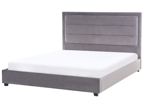 Waterbed velvet rouen - velvet, x
