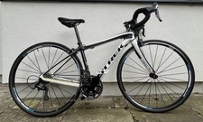 Trek Domane 4.3 Carbon Womens WSD 105 47 inch frame Road Bike