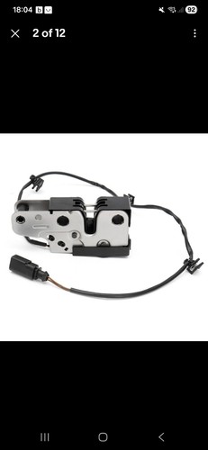 For golf mk5 jetta - mk5,