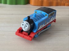 Thomas Trackmaster Revolution