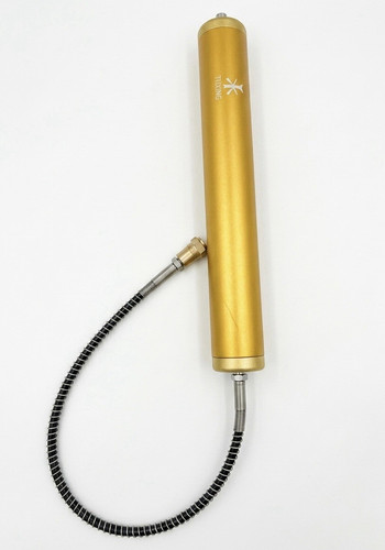 4500psi pcp oil water - pcp, oil-water