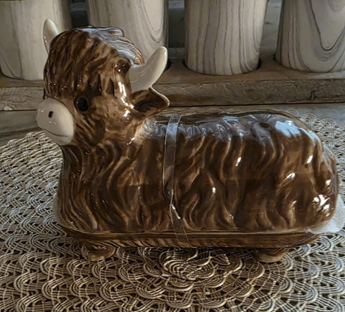 Potter studio ceramic - potter's,