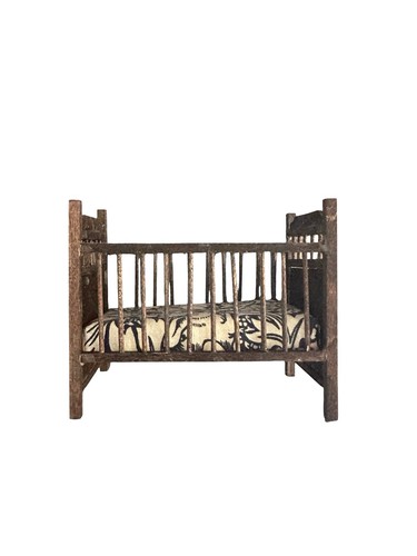 Scale dollhouse furniture - dollhouse,