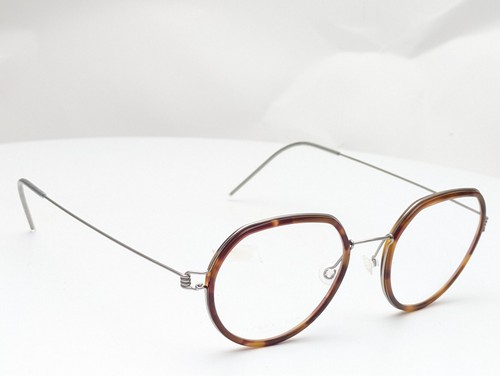 Lindberg air gillian 097 105f7 - lindberg, 097/105f7