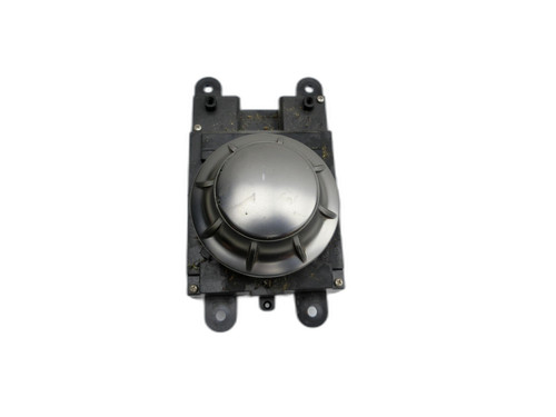 Switch rotary controller unit - rotary,