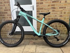 Kona Big Honzo DL | Medium